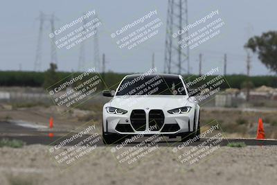 media/May-03-2025-BMW Club of San Diego (Sat) [[6afb605f82]]/C Group/Turn 4/